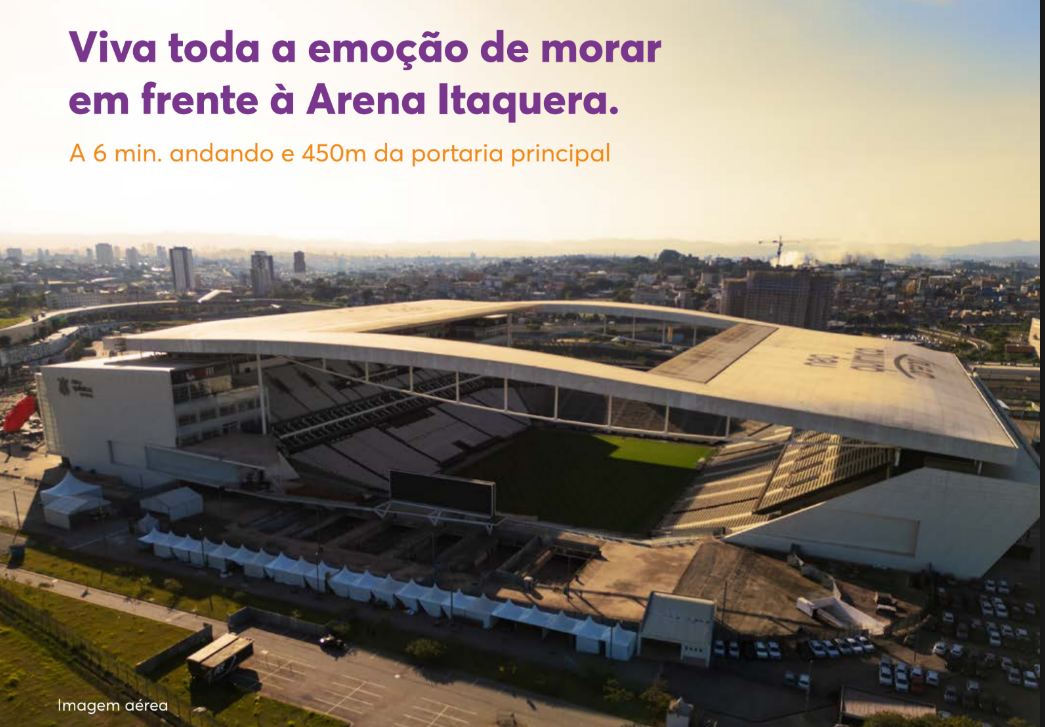 Corinthians
