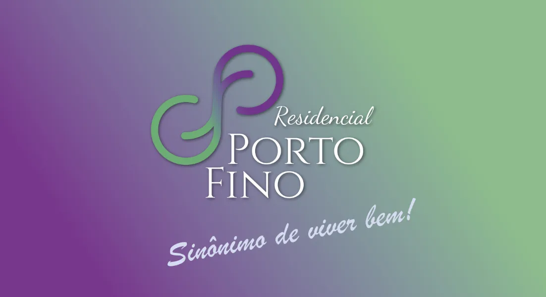 Apresentação 1