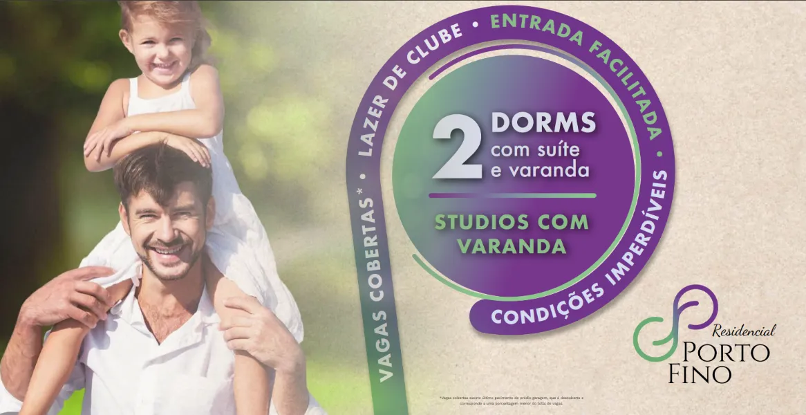 Apresentação 2