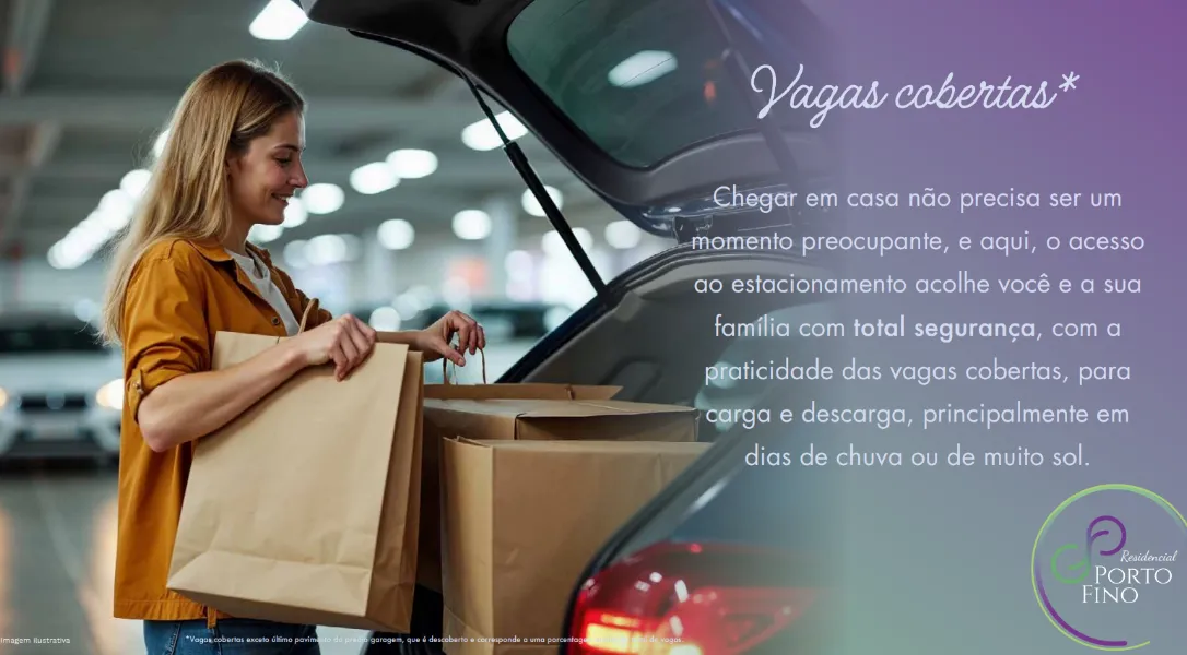 Vaga